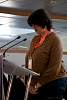 09032020MisadeAcciondeGracias66.jpg